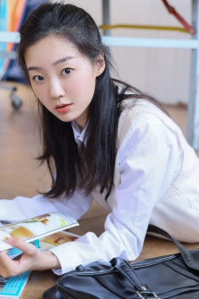 六十路中出